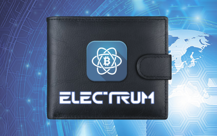 Банк Кувейта использует Ripple, атака кошелька Electrum и спекуляция компаний на блокчейне