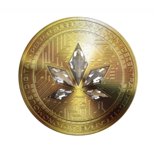 Константинопольский хард-форк Ethereum, рывок Paragon и HitBTC в центре внимания