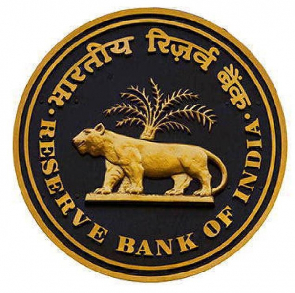 RBI откладывает запуск криптовалюты, Норвегия отменила льготы для майнеров и Джед Маккалеб в разговоре с Yahoo