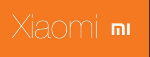 Безрамочный Xiaomi Redmi засветился на рендере