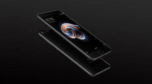 Xiaomi