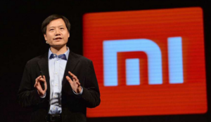 Связь Xiaomi с крупным производителем для майнинга биткоинов