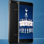 LEAGOO T5c: новый мощный смартфон можно купить за $1,99