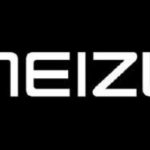 смартфон Meizu