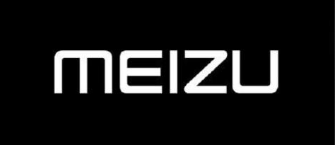 смартфон Meizu