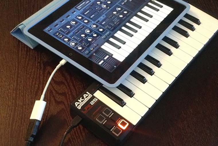 Секретные возможности переходника Lightning на USB