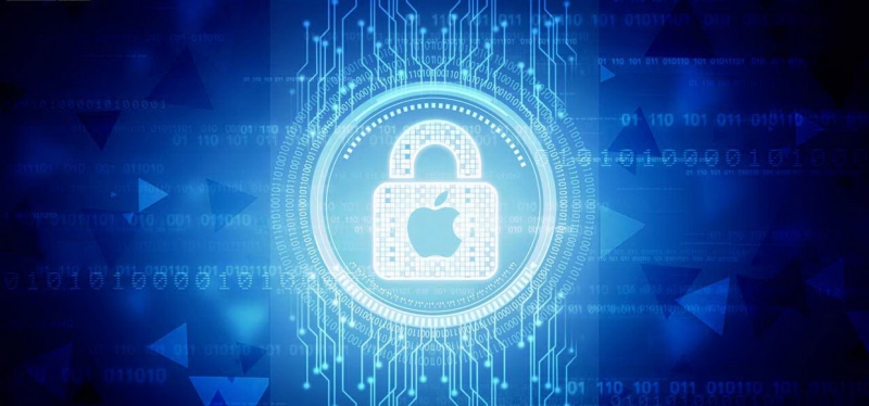 Китайские власти тоже требуют от Apple взлома iPhone