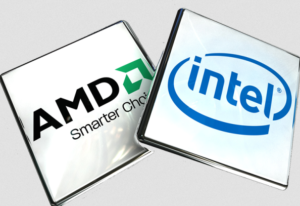 Компания Intel отказывается от AMD dGPU Die. Компания Intel отказывается от AMD dGPU Die
