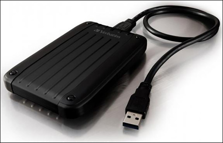 Секретные возможности переходника Lightning на USB