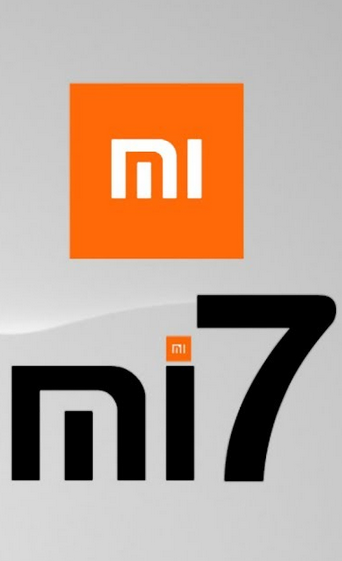 Характеристики смартфона Xiaomi Mi7