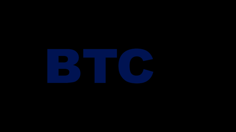 BTC-e планирует вернуть 55% средств и выпустить токены BTE на остальные