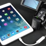 Секретные возможности переходника Lightning на USB