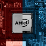 Компания Intel отказывается от AMD dGPU Die