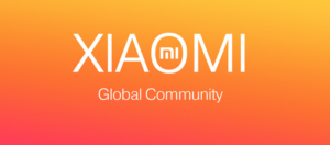 Скорый выход смартфона Xiaomi Redmi R1