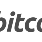 Какие криптовалюты кроме Bitcoin выгодны?