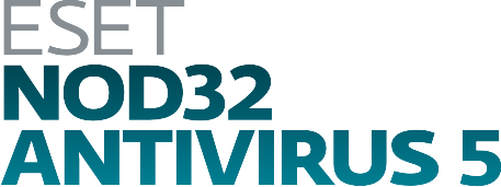 Как получить антивирус ESET NOD32 бесплатно