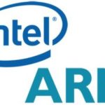 Расширение сотрудничества между Intel и ARM