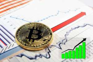 Как торговать Биткоином в 2018 году