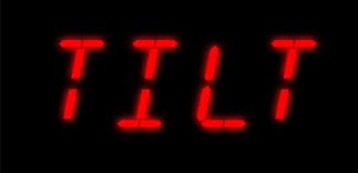Стратегия игры в покер