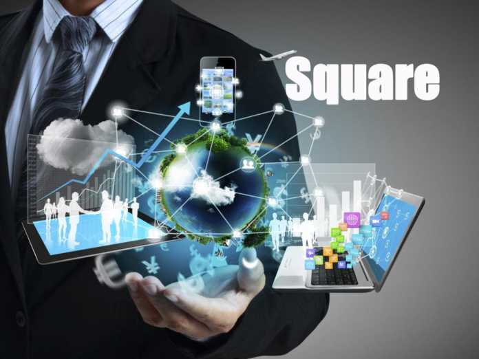 Глава корпорации Square называет Биткоин технологией трансформации.