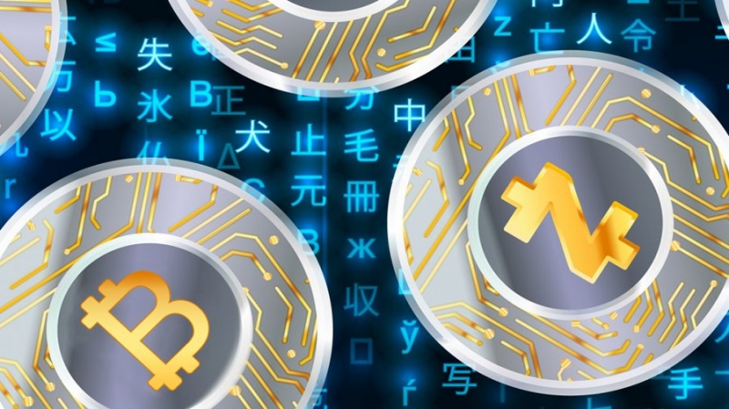 Разработчики Zcash продемонстрировали атомарные свопы с Биткоином