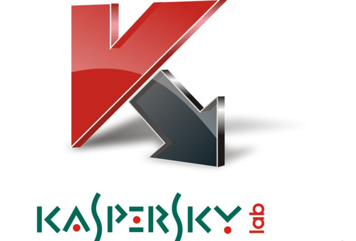 Антивирус Касперского – преимущества