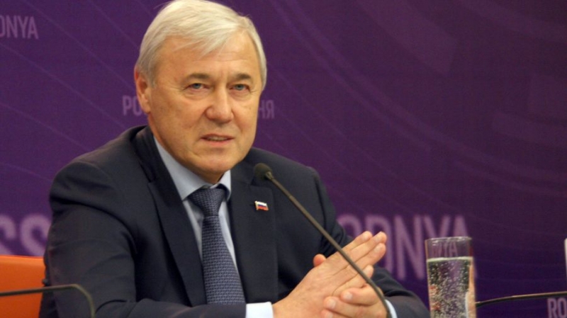 РТС вместо «Восхода»: кто будет пилотировать первую криптобиржу в России