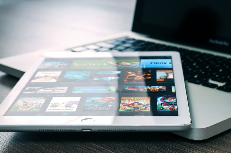 Тут все, что Apple покажет на презентации