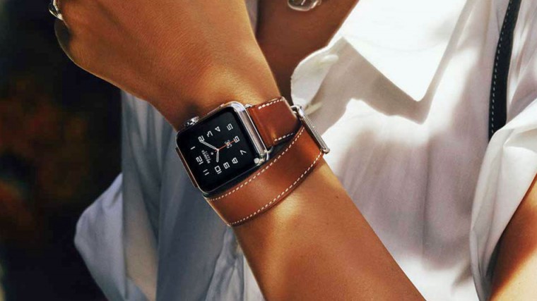 Тут все, что Apple покажет на презентации