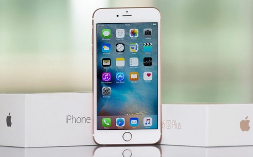 Почему один и тот же iPhone стоит в США дешевле