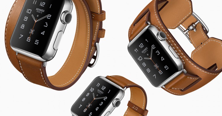 Тут все, что Apple покажет на презентации