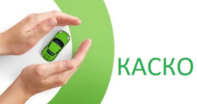 США проигрывают гонку Китаю в ключевых технологиях