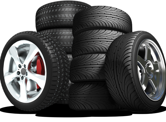 Какие автомобильные шины купить? Рейтинг производителей