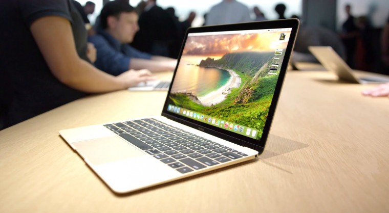 Тут все, что Apple покажет на презентации