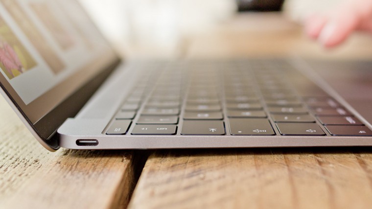 Тут все, что Apple покажет на презентации