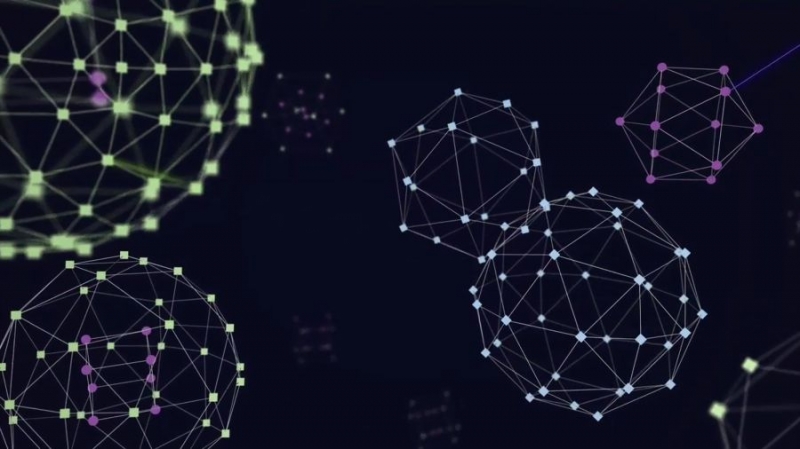 Вышел первый релиз-кандидат Hyperledger Fabric