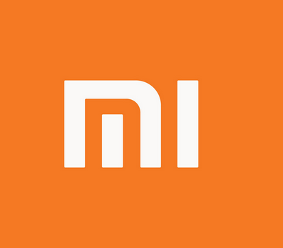 Xiaomi обновила дизайн светлого Redmi 4