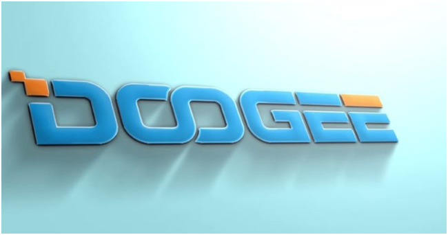 Doogee Mix 4 — показатель китайского прогресса