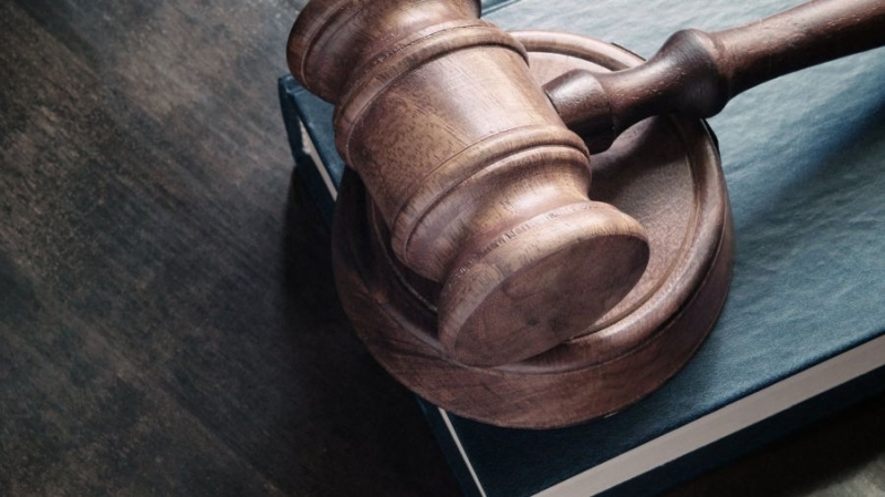 Адвокатам в Небраске разрешено принимать биткойны