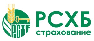 Страхование в РоссельхозБанке