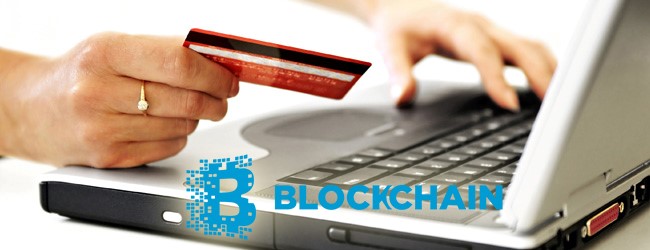 Компания CEEK научит артистов продавать билеты посредством технологии Блокчейн
