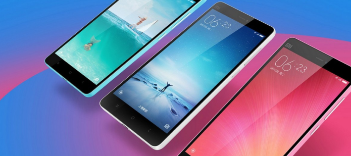 Почему пользователи выбирают смартфоны Xiaomi?