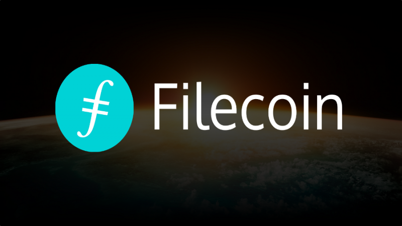 Тарифы Амазона – шанс для Filecoin и IPFS