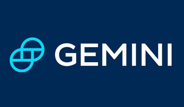 Обзор криптовалютной биржи Gemini
