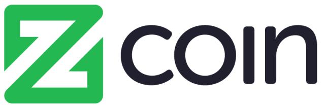 Майнинг криптовалюты Zcoin