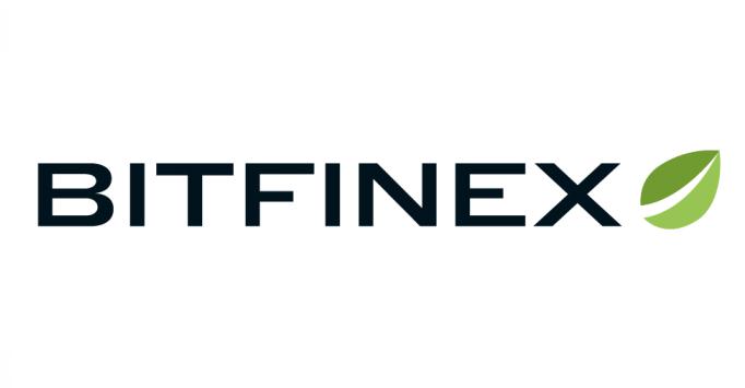 Обзор криптовалютной биржи Bitfinex