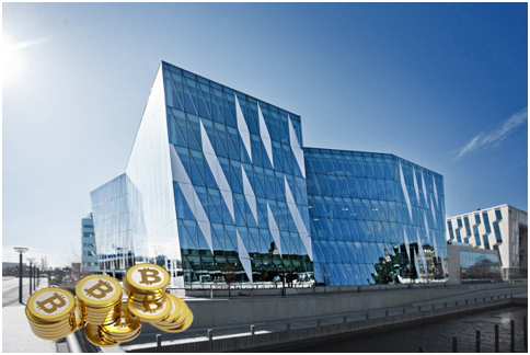 Аналитики Saxo Bank предсказывают бычье настроение на рынке криптовалют