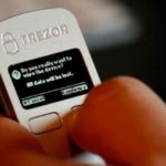 TREZOR