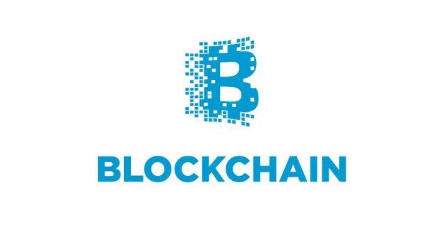 Обзор криптовалютного кошелька blockchain.info