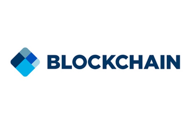 Обзор криптовалютного кошелька blockchain.info